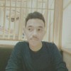 Aldafi Salsabila