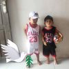 Singgih Susanto