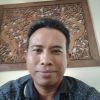 L Samsul Fahmi