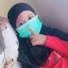 Itha Aulia