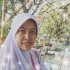 Nursari Amalia