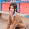 อุบลวรรณ ยอดนา