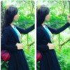 Idha Purba