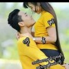 Maung Maung
