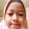 raisya DPG