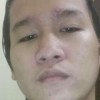 thoriq