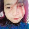 Siti salamah