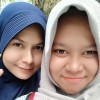 septia
