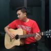 Wahyu Tri Nugroho