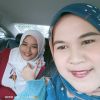 Irfa Mie