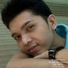 Denny Ramadhan