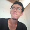 Fx Tri Yudha Pratama