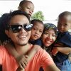 Eko Listianto