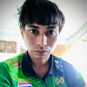 ธนาวุฒิ ขันติยู