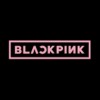 I love blackpink