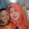 Muhamad Ervanka Putra Hamdalah