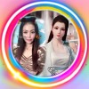 🍭( บีบี๋ )😈: