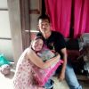 Werapong Wongple
