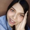 Tama Forgele