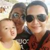 Madnur Ilham