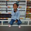 Nikson MySon