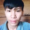 ລອຍ ບຸນລອງ
