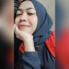 Wulan Sondari