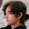 Kim Yoon Woo