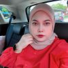 Intan Lieza
