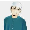 Indra Yusup