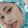 endah