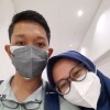 Dwie Putra Wicaksana