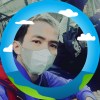 Phuu Akihiko