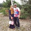Mohd Rohaizul Abdul Raof