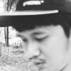bemb