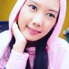 Yunita Agustin