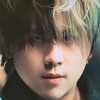 sungjk