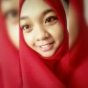 Efi NuRhalimah