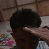 Dendy Arya
