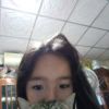 นถาพร จวบศรี