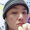 แมว