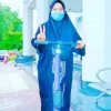 Bella Kirana Nabila