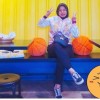 Bella Kirana Nabila