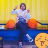Bella Kirana Nabila
