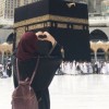 Bella Kirana Nabila