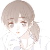 嘉莹