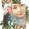 Ieyna Riana
