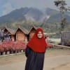 Mutya Aisyah