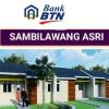 Perum Sambilawang Asri