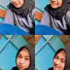 Dwi Hairunnisa